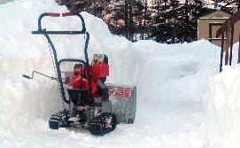 snow_blow.jpg
